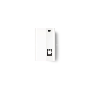 Podgrzewacz przepływowy KOSPEL EPP electronic 36 kW