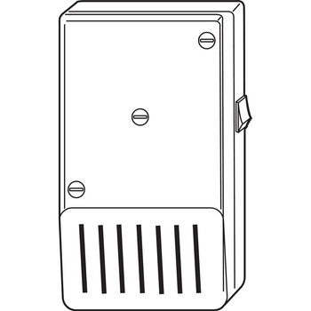 Układ sterujący WILO KAS elektr. do pomp