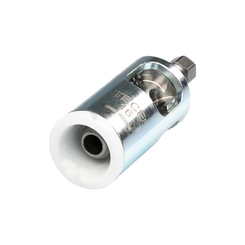 Kalibrator pojedynczy do rur TECE fi 40 mm