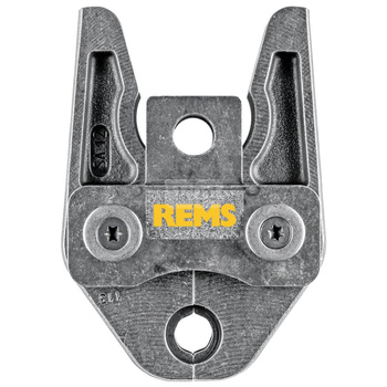 Cęgi zaciskowe SA 12