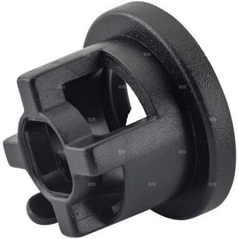 Pierścień dystansowy REMS