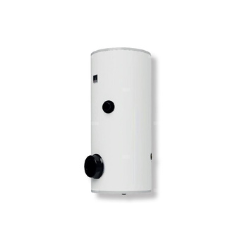 Zasobnik c.w.u. OKC 1000 NTR/BP (1 wężownica)