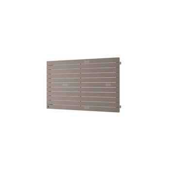 Grzejnik c.o. COVER H NEW COVHN-200/11VPC34 dolne V/50 biały/white mat