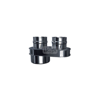 PR Rozdzielacz ROZ PS 60-100 2x80W Malow.