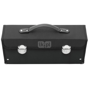 Walizka, akcesorium do narzędzi REMS (290437)