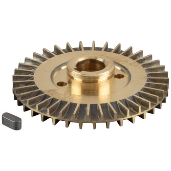 Koło obiegowe do 115360