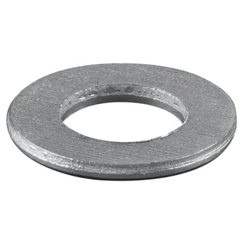 Podkładka, akcesorium do narzędzi REMS (086052)