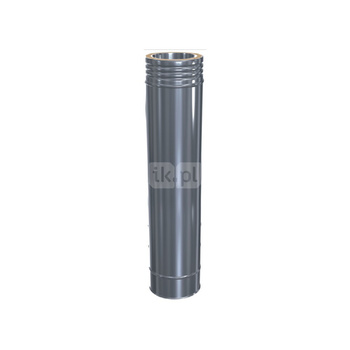 PR Rura RTG L1000 400