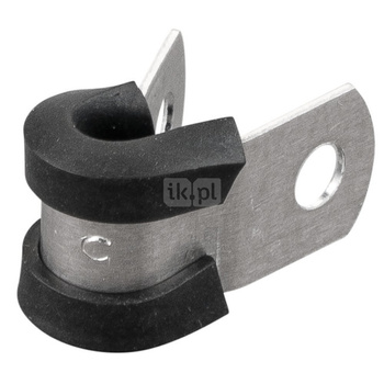 Opaska mocująca REMS