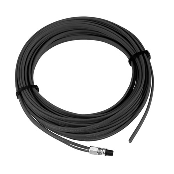 Zestaw przewodów silnika 6'' 4x8,4 mm2, 30m