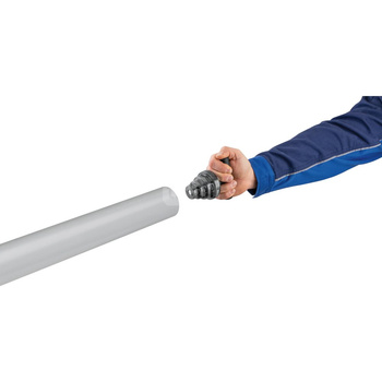 KaliGrat R3 40x3,5+50x4+63x4,5 REMS