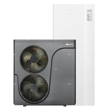 HPM2.C-16.1.PL_Pakiet z pompą ciepła HPMO2-16/23