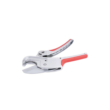 N-PRO1 Nożyce do cięcia rur PEX lub PERT