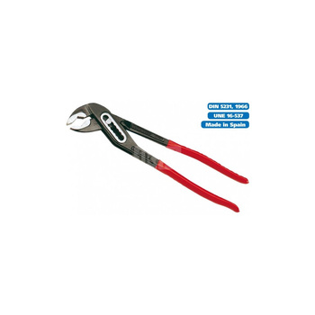 Klucz żabka SE - 1" SPK