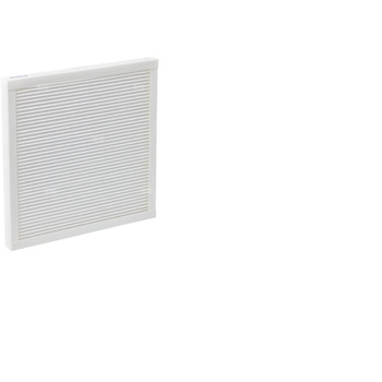 Filtr zamienny STIEBEL ELTRON FMK M5-1 1szt. M5