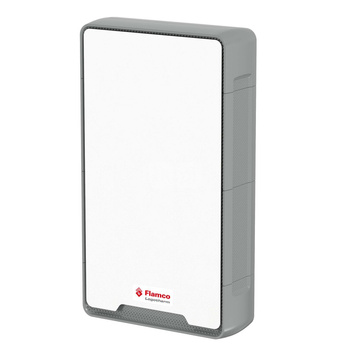 Obudowa długa SI do LogoMaticG2