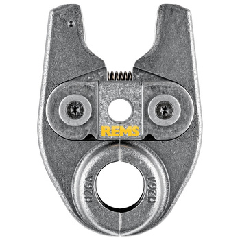 Cęgi zaciskowe Mini H 26 A