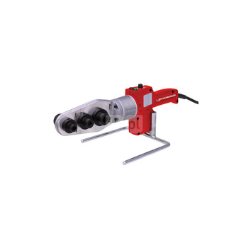 Zestaw ROWELD P 63 S-6 20, 25, 32, 40, 50, 63, elektroniczna kontrola