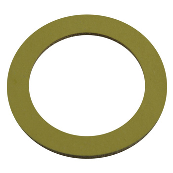 Uszczelka do dwuzłączek żeliwnych 1" EKO (2 szt.)