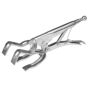 Cęgi unieruchamiające