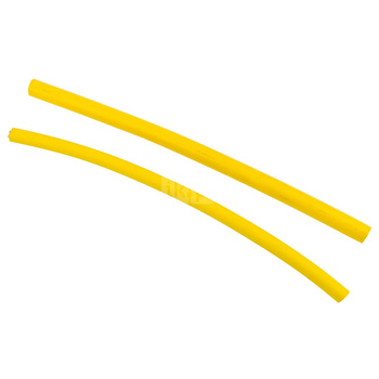 Kabel WILO S13 6G1 30 m elektr. do pomp