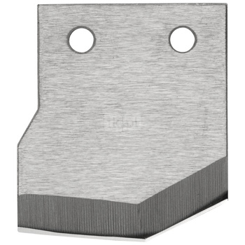 Ostrze PEX 28