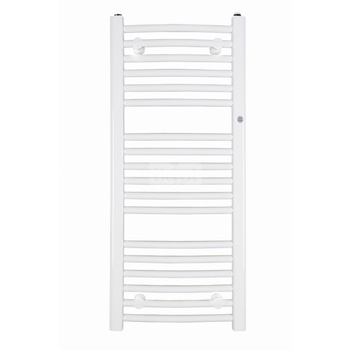 Grzejnik c.o. OMER-40/170D50