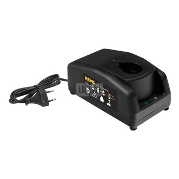Urządz. szybkoład Li-Ion/Ni-Cd 220-240V,50-60Hz,10,8-18V, 65W