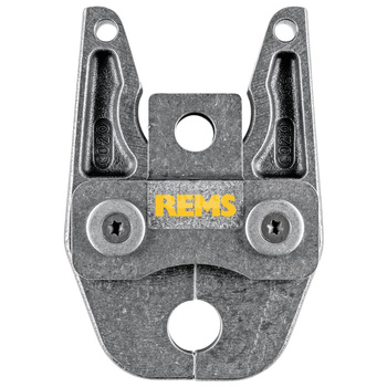 Cęgi zaciskowe CO 20