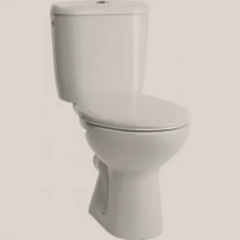 Miska WC kompaktowa Madalena ROCA