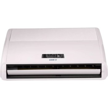 Klimatyzacja, jednostka zewnętrzna BOSCH TERMOTECHNIKA CL5000L 53 E 5.3 kW