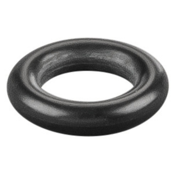 Oring - pierścień uszczelniający