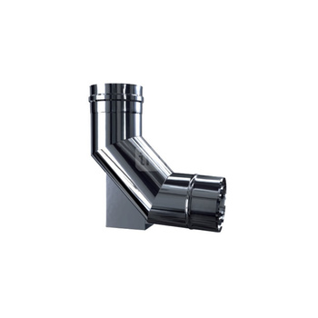 PR Kolano podparte BGTP PSI 93 60-100 INV