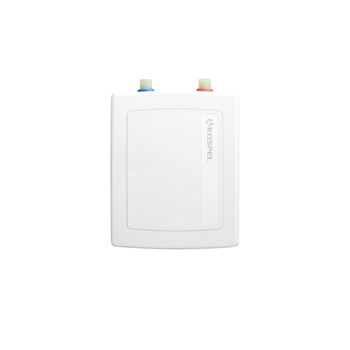 Podgrzewacz przepływowy KOSPEL EPO2 6 kW