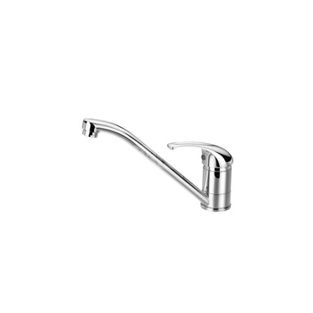 163 Bateria MALWA zlewozmywakowa stojąca 22cm