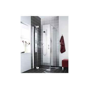 Kermi Drzwi wah. Filia XP 1WL 12020