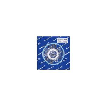 Uszcz. wału  AMD.18-28