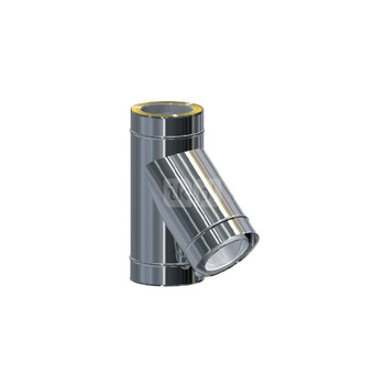 PR Trójnik AFTS 45 140