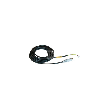 Kabel Modbus do połączenia regulatora SOL PLUS z DIEMATIC iSystem L=3 m