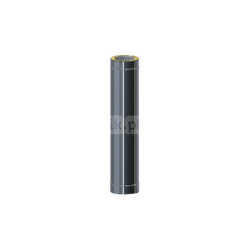 PR Rura 30 RTZ L1000 450