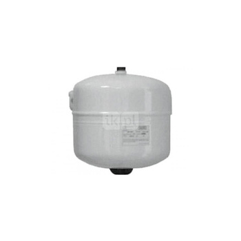 naczynie 105 l. przeponowe do układów solarnych