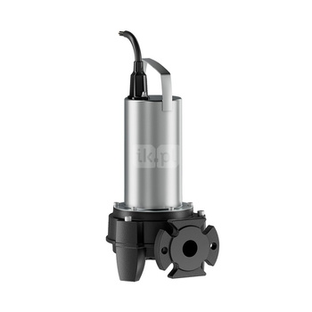 Wilo-Rexa MINI3-S03/T008-540/O pompa zatapialna