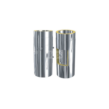 ZEN Wyczystka POT 150