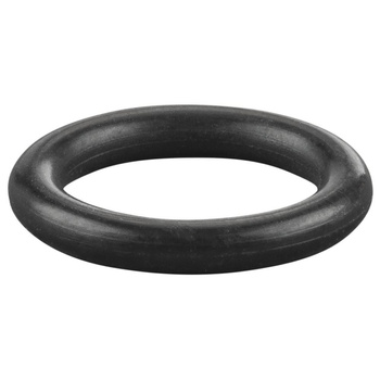 Oring - pierścień uszczelniający