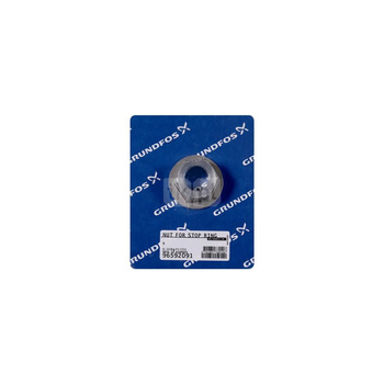 Komora olejowa SL1/SLV fr. A