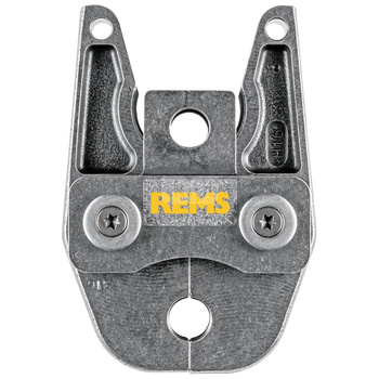 Cęgi zaciskowe H 16*