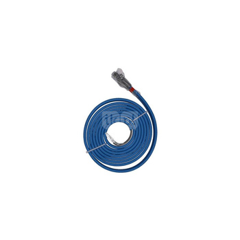 Kabel MS6000R 3x1x8 AWG 5m