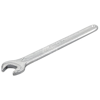 Klucz płaski REMS SW 8