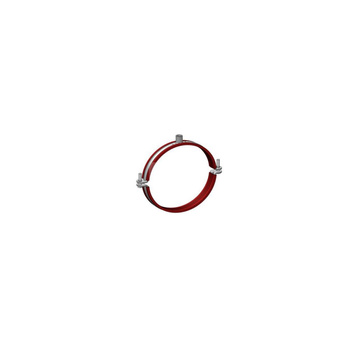 Obejma EXPERT + silikon 273 (264-273mm) SILOGUPG273