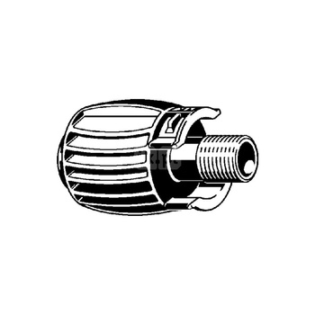 Przyrząd montażowy (akcesorium) tworzywo sztuczne 616196 VIEGA